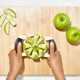 Apple Divider P0