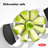Apple Divider P0