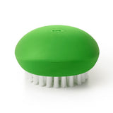 Vegetable Brush V6