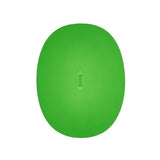 Vegetable Brush V6