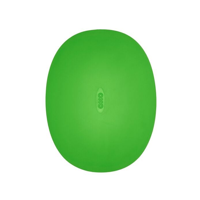 Vegetable Brush V6