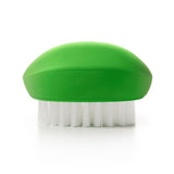 Vegetable Brush V6