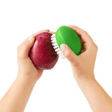 Vegetable Brush V6