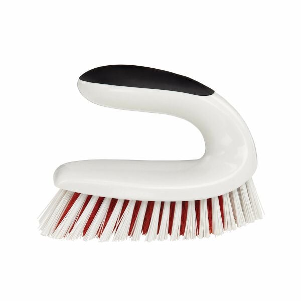 All Purpose Scrub Brush G6
