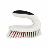 All Purpose Scrub Brush G6