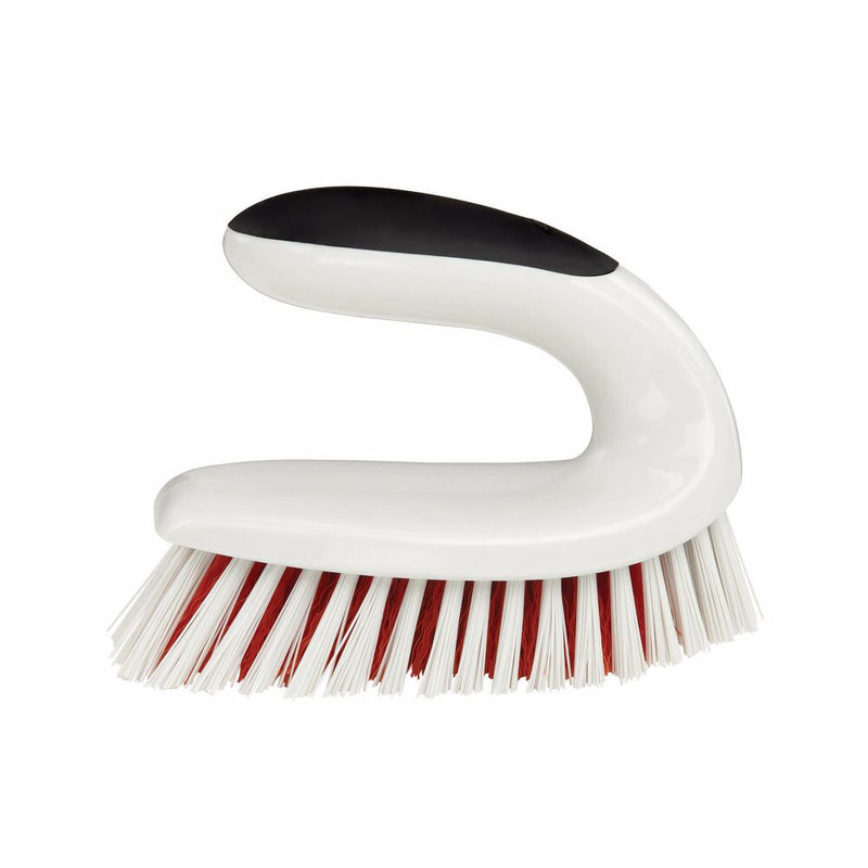 All Purpose Scrub Brush G6