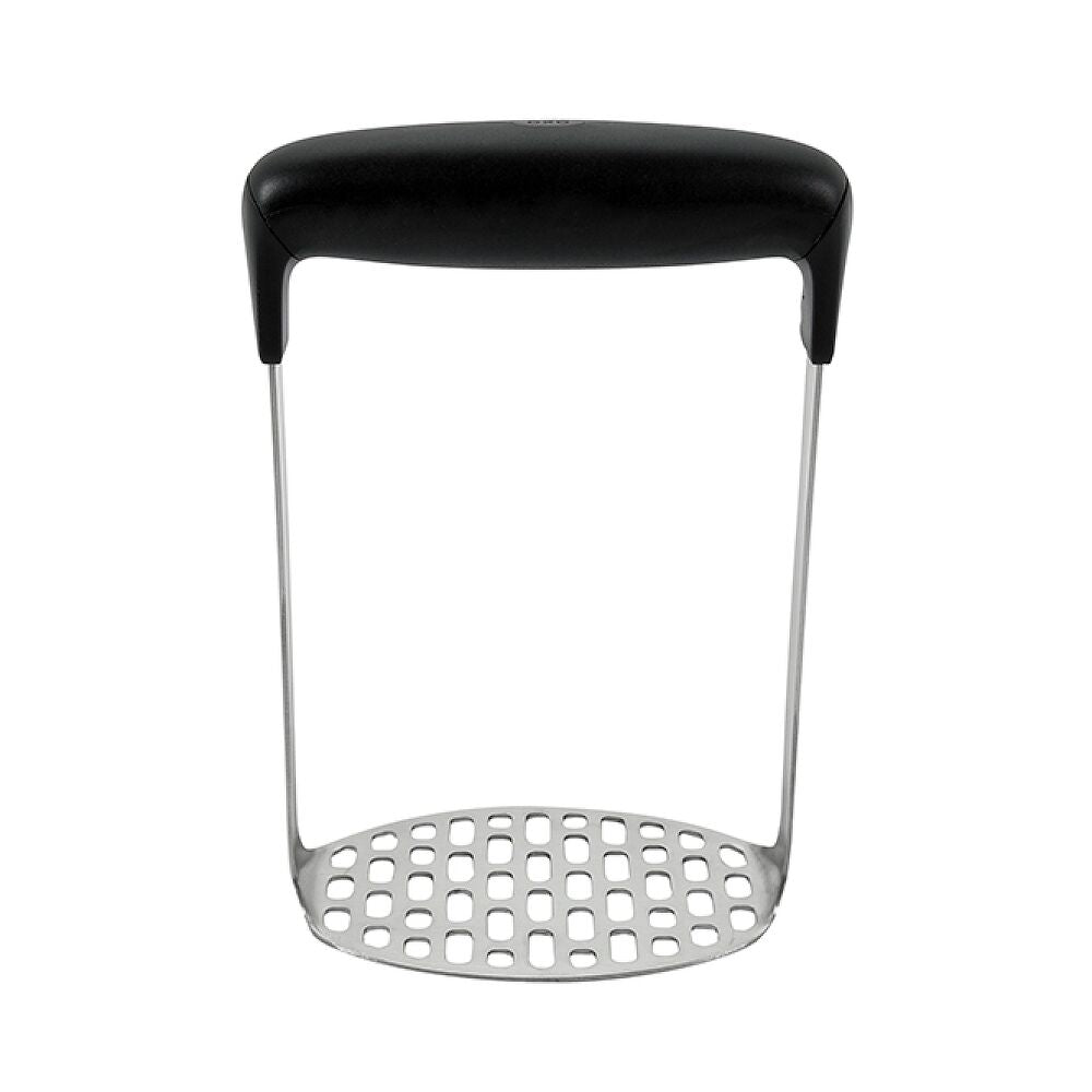 Smooth Potato Masher U4