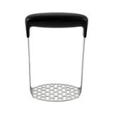 Smooth Potato Masher R4