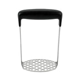 Smooth Potato Masher R4