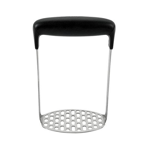 Smooth Potato Masher R4