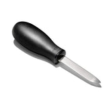Oyster Knife B8