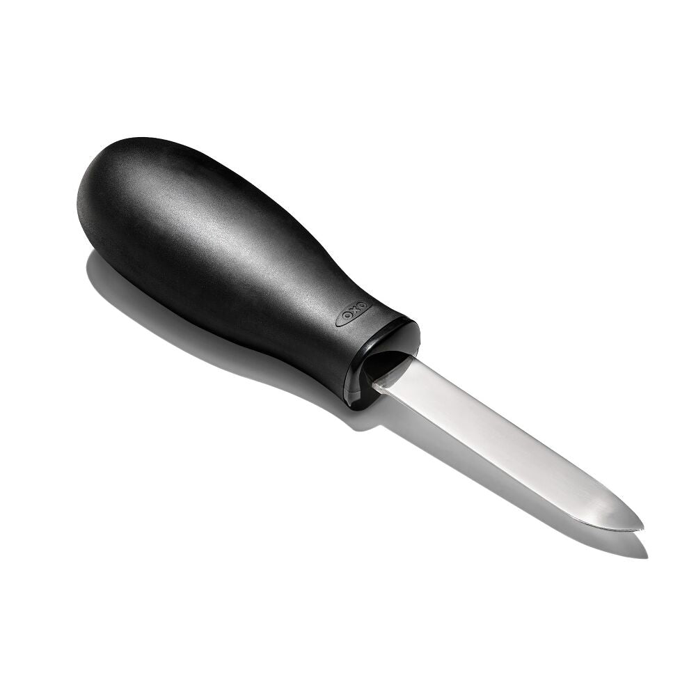 Oyster Knife B8