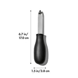 Oyster Knife B8
