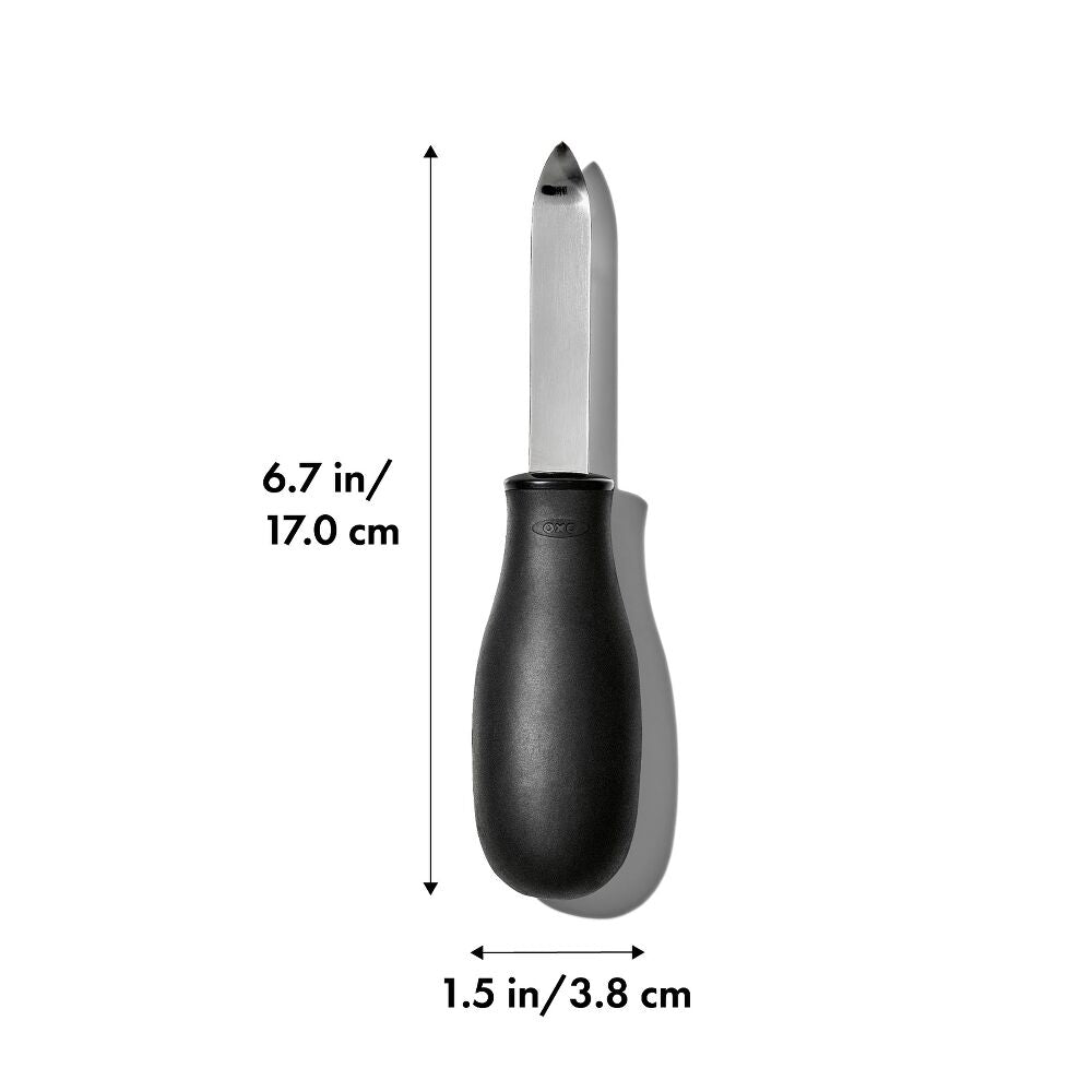Oyster Knife B8