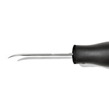 Oyster Knife B8