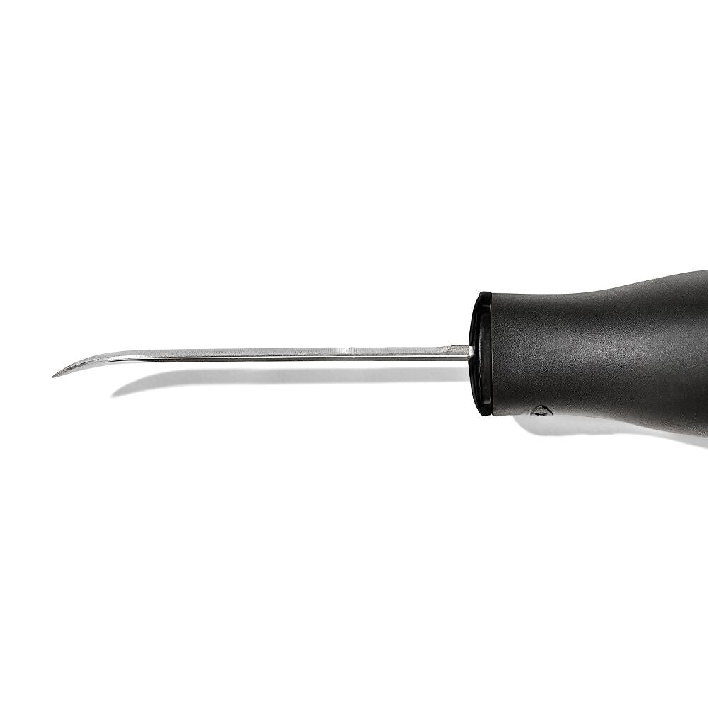 Oyster Knife B8
