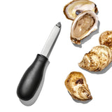 Oyster Knife B8