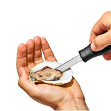 Oyster Knife B8