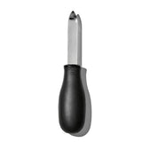 Oyster Knife B8