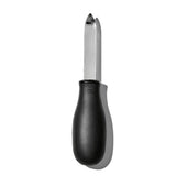 Oyster Knife B8