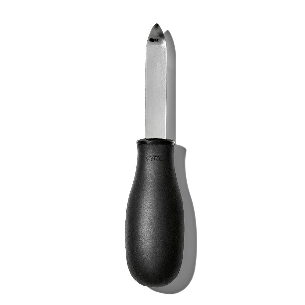 Oyster Knife B8
