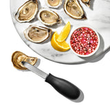 Oyster Knife B8