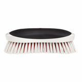 Heavy Duty Scrub Brush L1