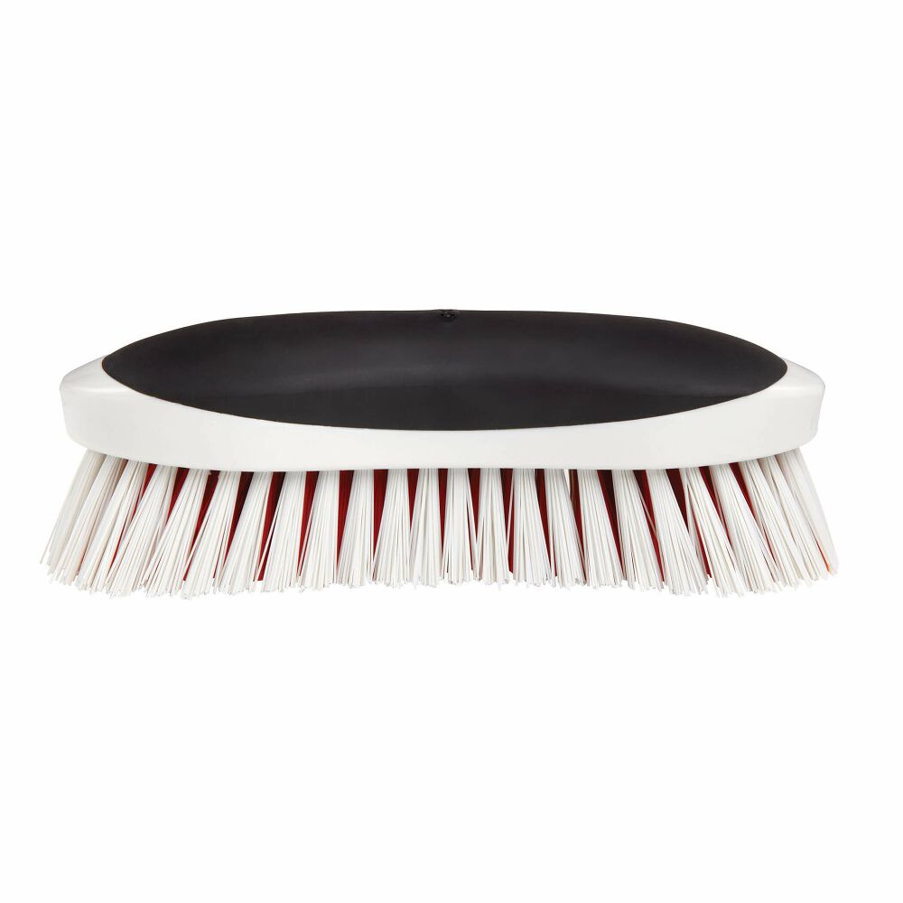 Heavy Duty Scrub Brush L1