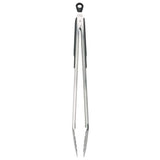 16" Tongs I1