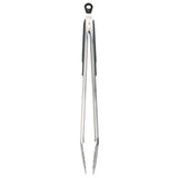 16" Tongs I1