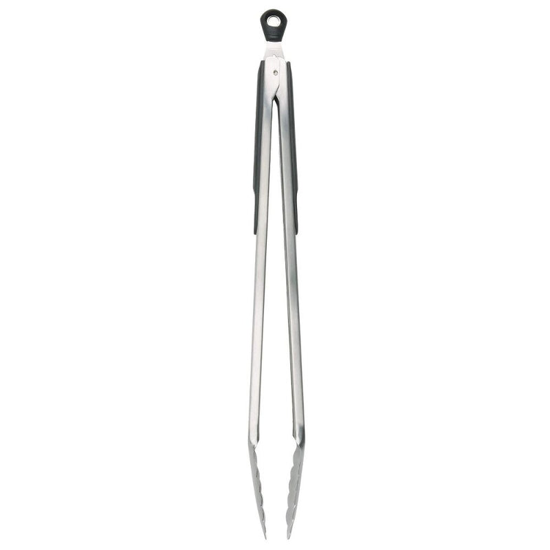 16" Tongs I1