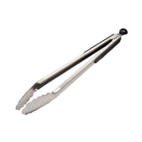 16" Tongs I1