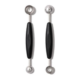 Melon Baller L6
