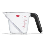 1-Cup Angled Measuring Cup L7