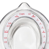 1-Cup Angled Measuring Cup L7