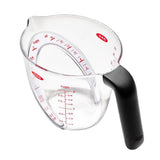 2-Cup Angled Measuring Cup T9