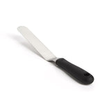 Bent Icing Knife E7
