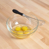 Flat Whisk R9
