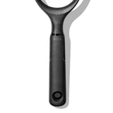 Nylon Potato Masher E3