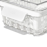 Produce Saver - Berry Keeper 2-Piece Set R5