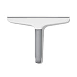 Multi-Use Squeegee with Hook Z6