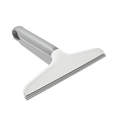 Multi-Use Squeegee with Hook Z6