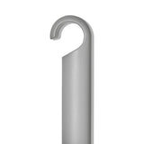 Multi-Use Squeegee with Hook Z6
