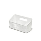 Produce Saver - Crisper Basket Z1