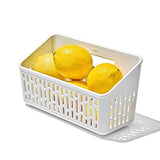 Produce Saver - Crisper Basket Z1