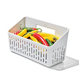 Produce Saver - Crisper Basket Z1