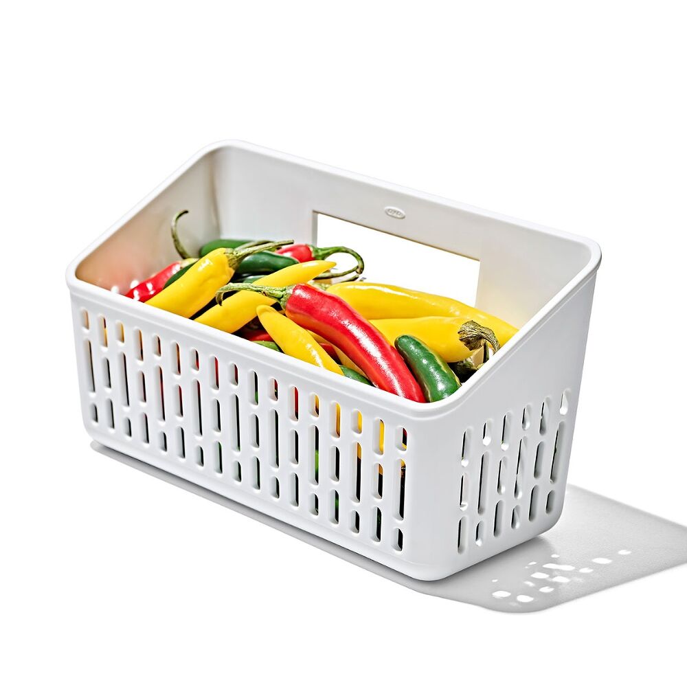 Produce Saver - Crisper Basket Z1