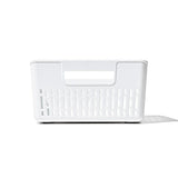 Produce Saver - Crisper Basket Z1