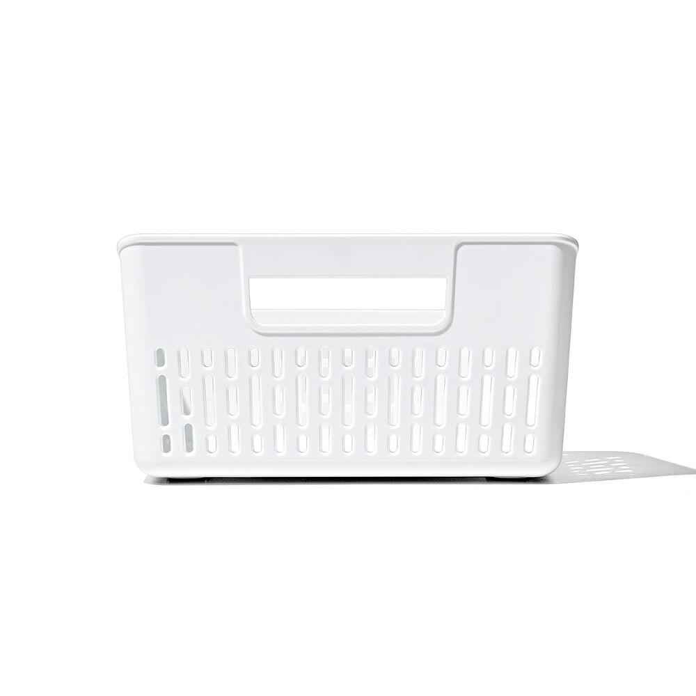 Produce Saver - Crisper Basket Z1