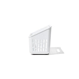 Produce Saver - Crisper Basket Z1